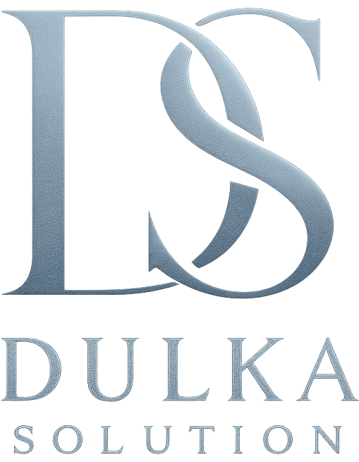 logo dulka na strone