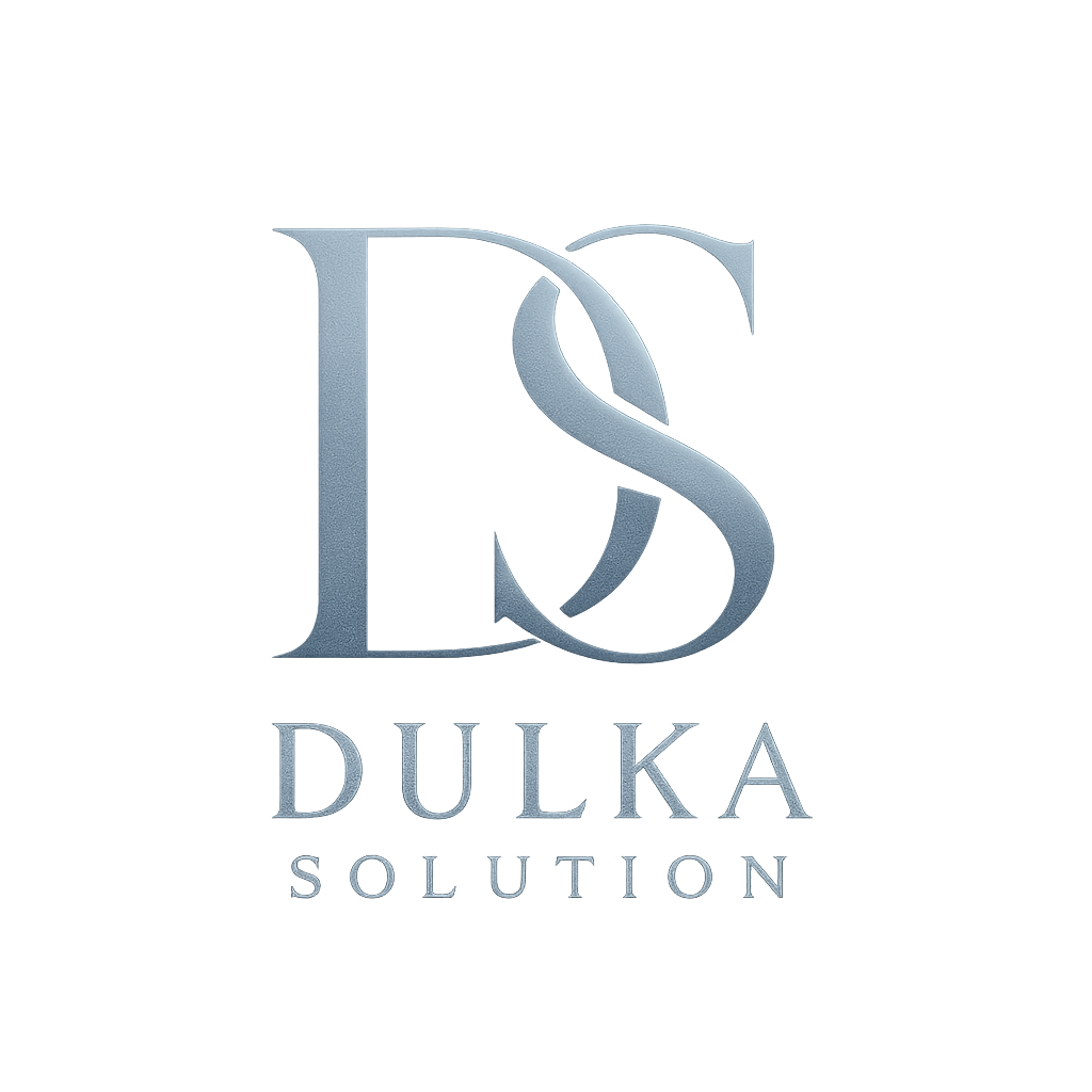 logo dulka na strone